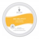 Bioturm Melkfett - Ohne synthetische Duft- und Farbstoffe, PEG und Paraffinöl